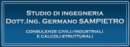 Germano Sampietro